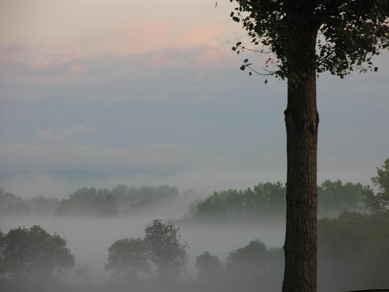 2009-09-19 07-51-35L.JPG